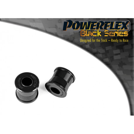 E46 3 Series Compact Powerflex Silentblok spojovacej tyče zadného stabilizátora BMW 3 Series E46 (1999 - 2006) Compact | race-shop.sk