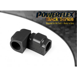Powerflex Silentblok zadného stabilizátora 22mm BMW 3 Series F30, F31, F34, F80