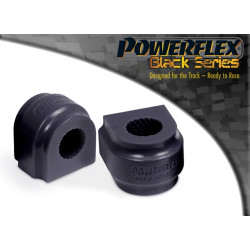 Powerflex Silentblok predného stabilizátora 24mm BMW 4 Series F32, F33, F36 (2013 -)