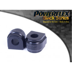 Powerflex Silentblok predného stabilizátora 23.6mm BMW 4 Series F32, F33, F36 xDrive (2013 -)