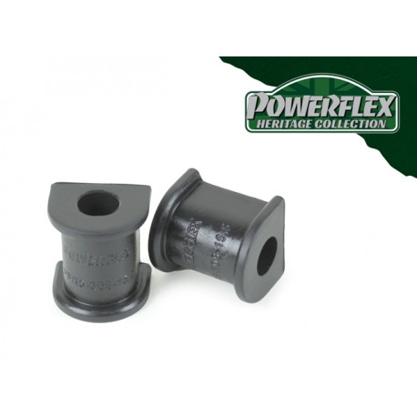 E28 5 Series (1982 - 1988) Powerflex Silentblok uloženia zadného stabilizátora 15.5mm BMW 5 Series E28 (1982 - 1988) | race-shop.sk