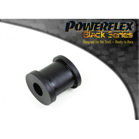 E39 5 Series 540 Touring Powerflex Predný silentblok radiaceho ramienka (oval) BMW 5 Series E39 540 Touring | race-shop.sk