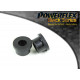 E32 7 Series (1988-1994) Powerflex Predný silentblok radiaceho ramienka BMW 7 Series E32 (1988-1994) | race-shop.sk