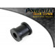 E38 7 Series (1994 - 2002) Powerflex Predný silentblok radiaceho ramienka (oval) BMW 7 Series E38 (1994 - 2002) | race-shop.sk