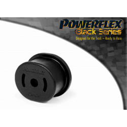 Powerflex Zadné uloženie výfuku Buick Cascada (2016 - ON)
