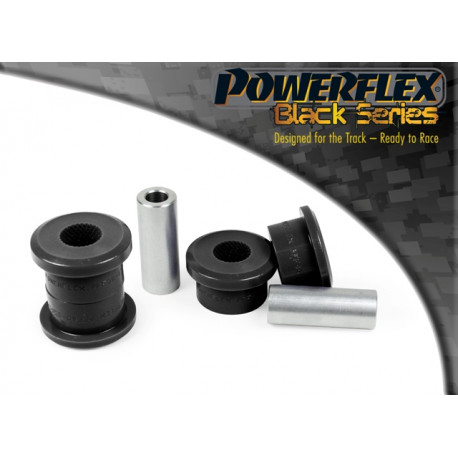 Polyuretánové silentbloky Powerflex Predný silentblok predného ramena Buick LaCrosse MK2 (2010 - 2016) | race-shop.sk