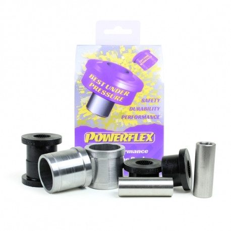 LaCrosse MK2 (2010 - 2016) Powerflex Vnútorný silentblok zadného horného ramena Buick LaCrosse MK2 (2010 - 2016) | race-shop.sk