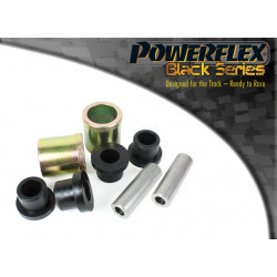 Powerflex Vnútorný silentblok zadného spodného ramena Buick LaCrosse MK2 (2010 - 2016)