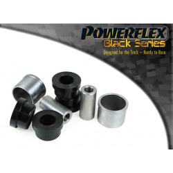 Powerflex Silentblok zadného ramena Buick LaCrosse MK2 (2010 - 2016)