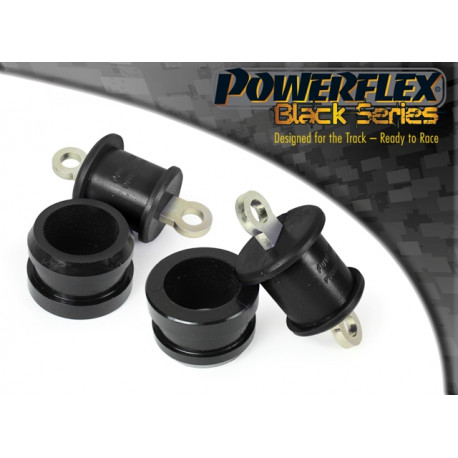 LaCrosse MK2 (2010 - 2016) Powerflex Silentblok zadného vlečného ramena Buick LaCrosse MK2 (2010 - 2016) | race-shop.sk