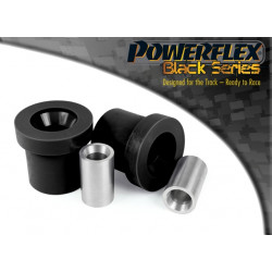 Powerflex Zadný silentblok predného ramena Buick Regal MK5 (2011 - 2017)