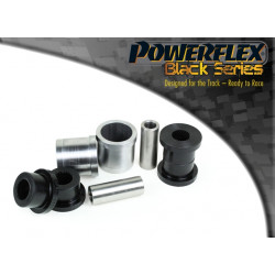Powerflex Vnútorný silentblok zadného horného ramena Buick Regal MK5 (2011 - 2017)