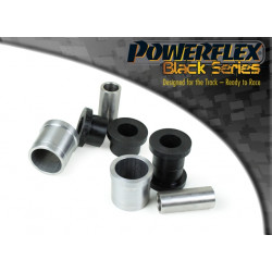 Powerflex Vonkajší silentblok zadného horného ramena Buick Regal MK5 (2011 - 2017)