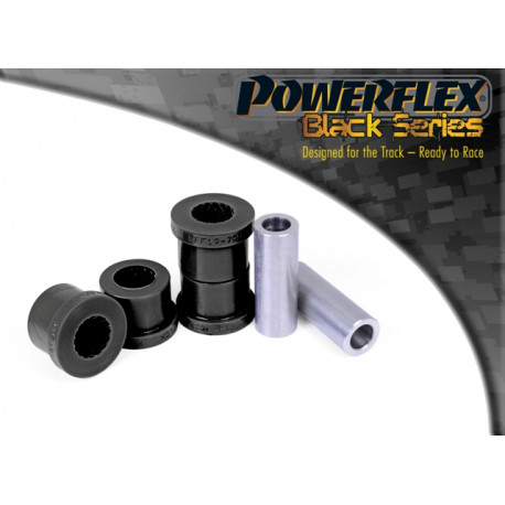 C1 (2005 - 2014) Powerflex Predný silentblok predného ramena Citroen C1 (2005 - 2014) | race-shop.sk