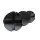 Jack Pads Powerflex Ford Adaptér hydraulického zdviháku Jack Pads Jack Pads | race-shop.sk