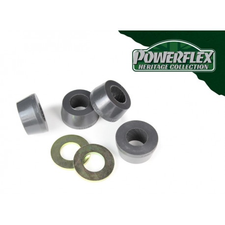 Range Rover inc Sport, Evoque & Classic Powerflex Silentblok vzpery predného stabilizátora Land Rover Range Rover Classic (1970 - 1985) | race-shop.sk