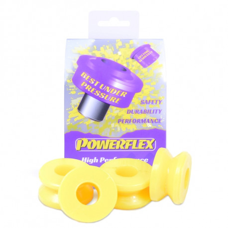 Defender Powerflex Silentblok tlmiča Land Rover Defender (1984 - 1993) | race-shop.sk