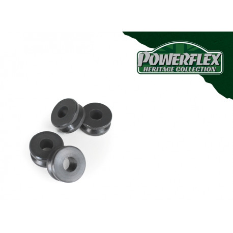 Defender Powerflex Silentblok tlmiča Land Rover Defender (1984 - 1993) | race-shop.sk