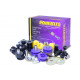 Discovery Powerflex Sada silentblokov Land Rover Discovery 1 (1989-1998) | race-shop.sk