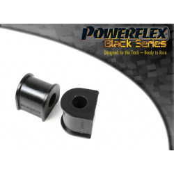 Powerflex Silentblok zadného stabilizátora19.5mm Lotus Exige Exige Series 3