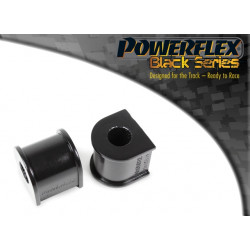 Powerflex Silentblok zadného stabilizátora 19mm Lotus Exige Exige Series 3