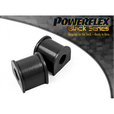 Exige Powerflex Silentblok predného stabilizátora 21.5mm Lotus Exige Exige Series 3 | race-shop.sk