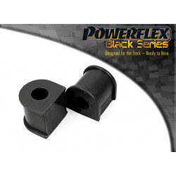 Powerflex Silentblok zadného stabilizátora 21mm Lotus Evora (2010 on)