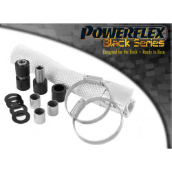 Powerflex Špeciálny silentblok predného ramena TVR Griffith - Chimaera All Models