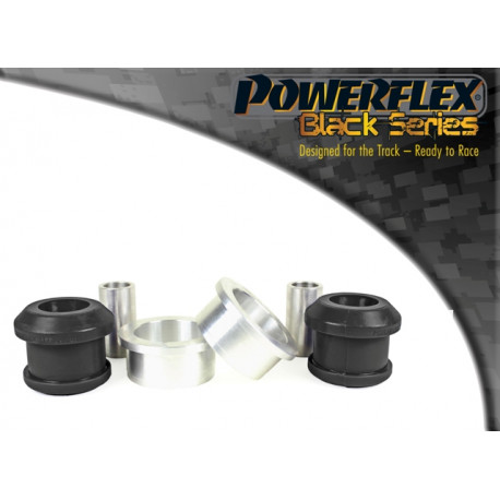 208 (2012 - 2019) Powerflex Predný silentblok predného ramena Peugeot 208 (2012 - 2019) | race-shop.sk