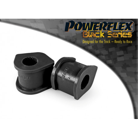 Aygo (2005 - 2014) Powerflex Silentblok predného stabilizátora 22mm Toyota Aygo (2005 - 2014) | race-shop.sk