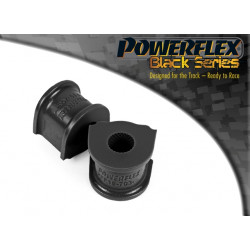 Powerflex Silentblok predného stabilizátora 18mm Fiat Stilo (2001 - 2010)