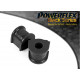 Delta Gen 3 (2008 - 2014) Powerflex Silentblok predného stabilizátora 18mm Lancia Delta Gen 3 (2008 - 2014) | race-shop.sk