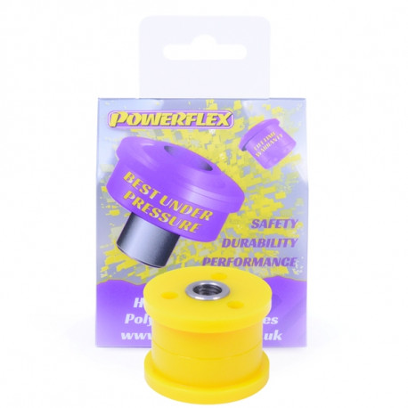 Delta 1.4-2.0 (1993-1999) Powerflex Horný pravý silentblok uloženia motora Lancia Delta 1.4-2.0 (1993-1999) | race-shop.sk