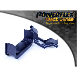 Powerflex Predná vložka pravého horného uloženia stabilizátora Ford Focus Mk2 inc ST and RS (2005-2010)