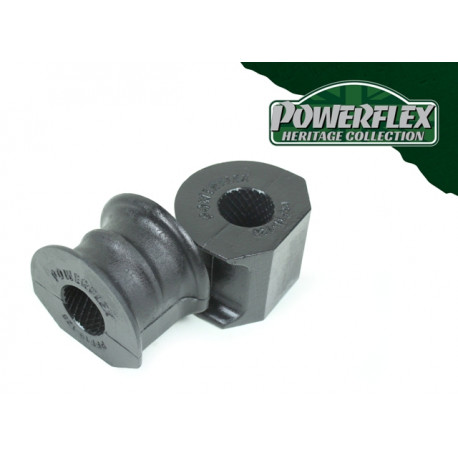 Escort Models Powerflex Silentblok uloženia predného stabilizátora 28mm Ford Escort Cosworth (1992-1996) | race-shop.sk