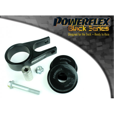 Transit Powerflex Vzpera spodného uloženia & silentblok, race Ford Transit Connect MK2 - (2013 -) | race-shop.sk