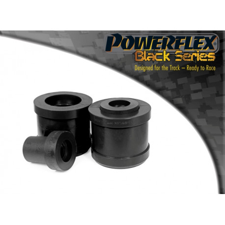 Mondeo Models Powerflex Zadný silentblok predného ramena Ford Mondeo MK4 (2007 - 2014) | race-shop.sk