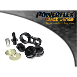 Powerflex Držiak spodného uloženia stabilizátora & silentblok, race Ford Fiesta Mk7 (2008 - 2017)