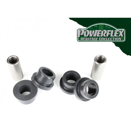 Fiesta Models Powerflex Silentblok prednej rozpernej tyče Ford Fiesta Mk1 & 2 (1976-1989) | race-shop.sk