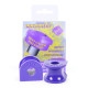 KA Models Powerflex Silentblok predného stabilizátora 15mm Ford KA (1996-2008) | race-shop.sk