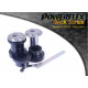 C-Max Models Powerflex Predný silentblok predného ramena s nastavením odklonu 14mm skrutka Ford C-Max MK1 (2003-2010) | race-shop.sk