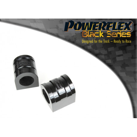 XJ, XJ8 - X350 - X358 (2003-2009) Powerflex Silentblok predného stabilizátora 32.5mm Jaguar (Daimler) XJ, XJ8 - X350 - X358 (2003-2009) | race-shop.sk