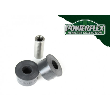 Integrale 16v (1989-1994) Powerflex Predný silentblok radiacej tyče Lancia Integrale 16v (1989-1994) | race-shop.sk