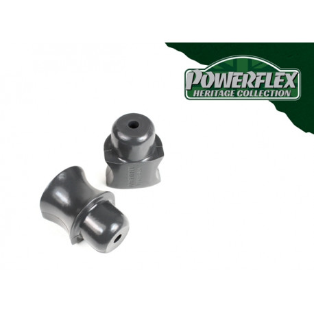 Beta inc Volumex Powerflex Vonkajší silentblok predného stabilizátora16mm Lancia Beta inc Volumex | race-shop.sk