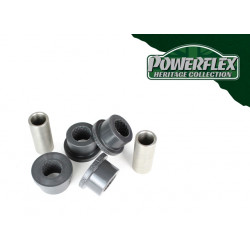 Powerflex Silentblok panhardskej tyče Land Rover Range Rover Classic (1970 - 1985)