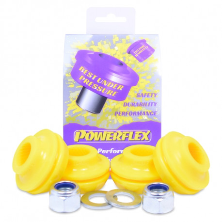 Defender Powerflex Zadný silentblok predného ramena Land Rover Defender (1984 - 1993) | race-shop.sk