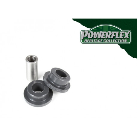 Defender Powerflex Silentblok tlmiča riadenia - očkový koniec Land Rover Defender (1984 - 1993) | race-shop.sk