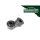 Defender Powerflex Silentblok tlmiča riadenia Land Rover Defender (1984 - 1993) | race-shop.sk