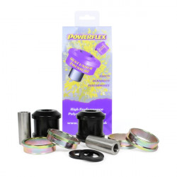 Powerflex Predný silentblok predného ramena Land Rover Range Rover Evoque (2011 - )