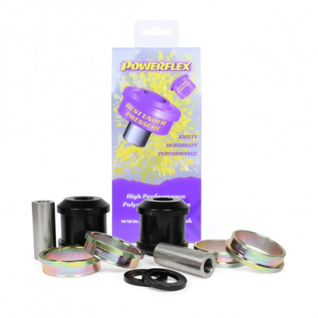 Range Rover inc Sport, Evoque & Classic Powerflex Predný silentblok predného ramena Land Rover Range Rover Evoque (2011 - ) | race-shop.sk